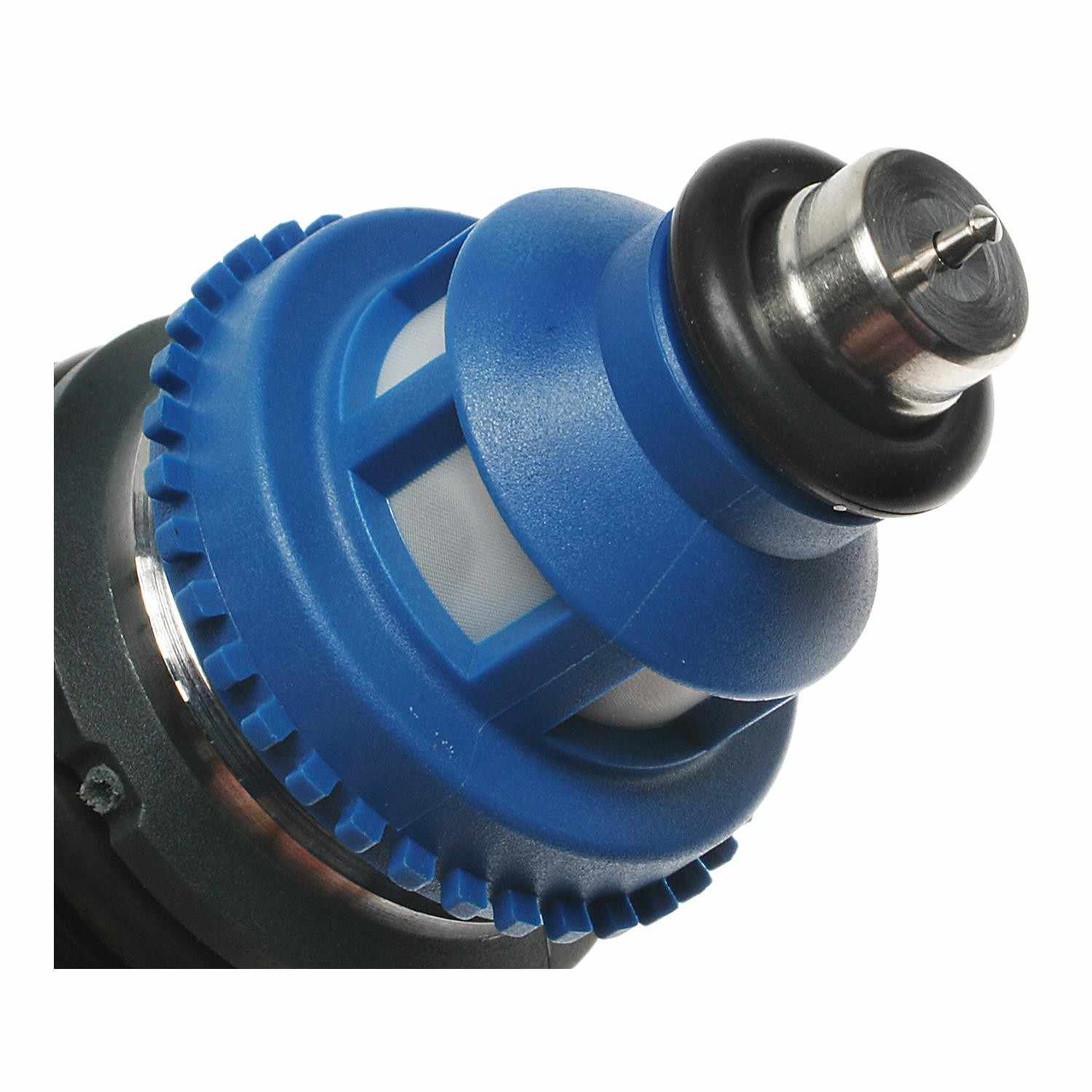 Intermotor Fuel Injector TJ63