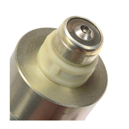 Standard Ignition Fuel Injector TJ6
