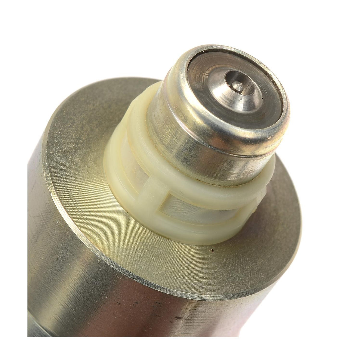Standard Ignition Fuel Injector TJ6