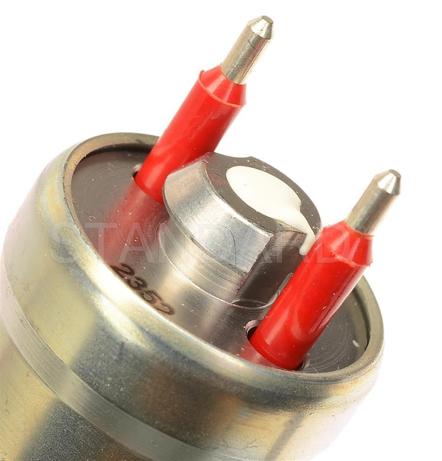 Standard Ignition Fuel Injector TJ6