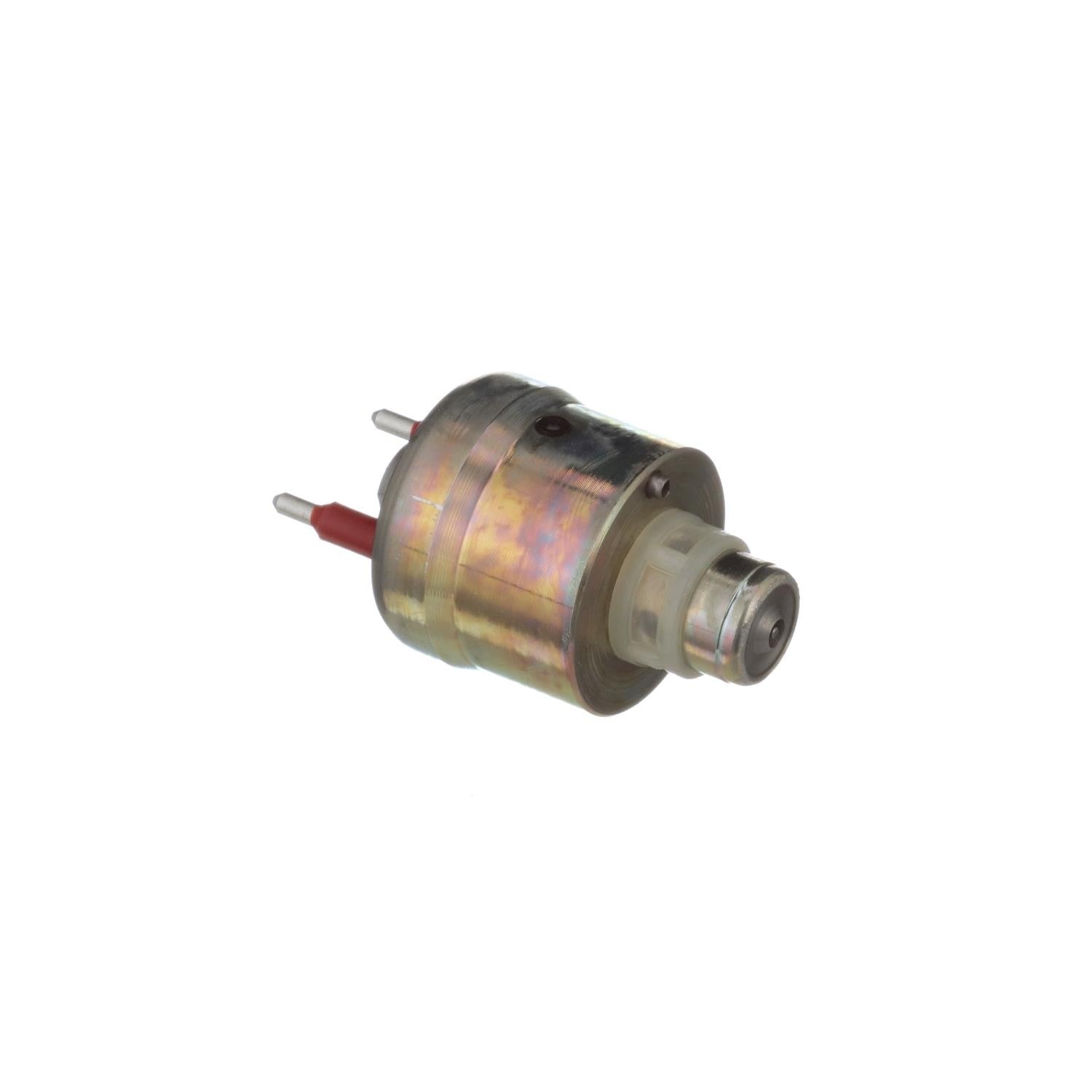 Standard Ignition Fuel Injector TJ7