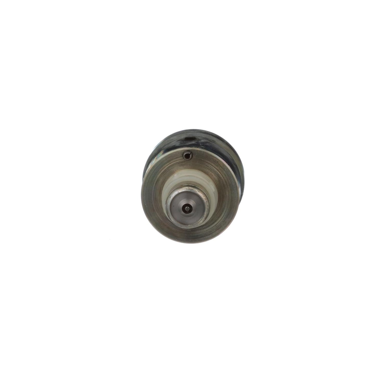 Standard Ignition Fuel Injector TJ7