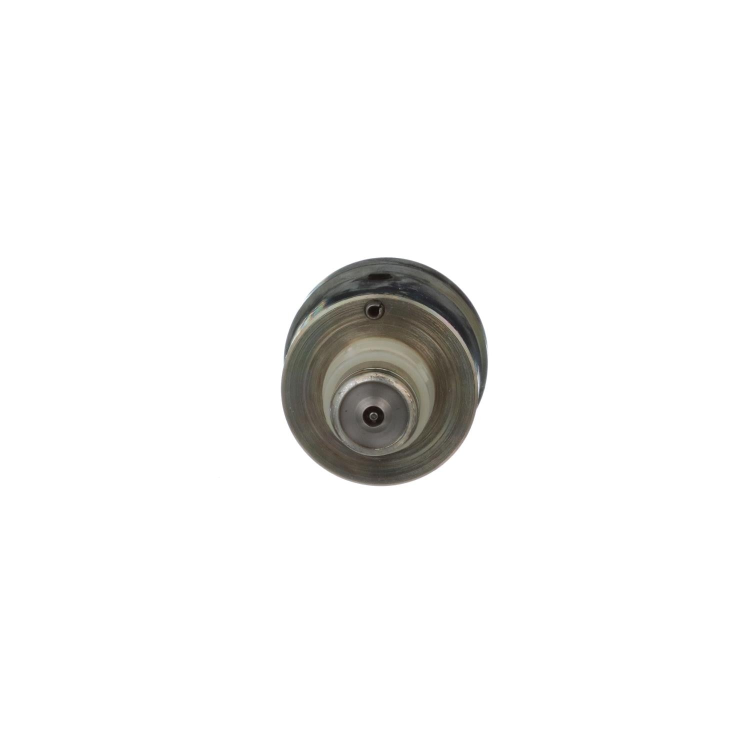 Standard Ignition Fuel Injector TJ7