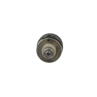 Standard Ignition Fuel Injector TJ7