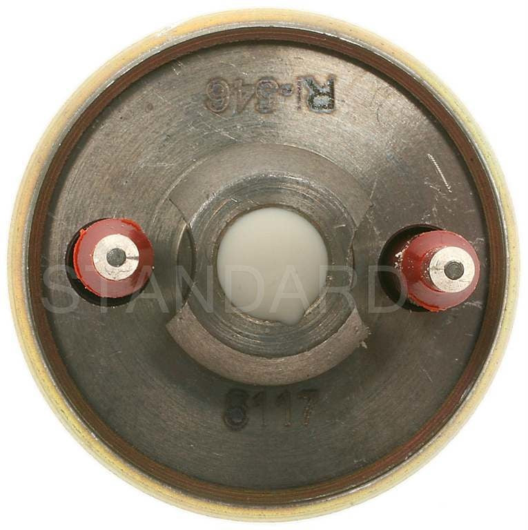 Standard Ignition Fuel Injector TJ7