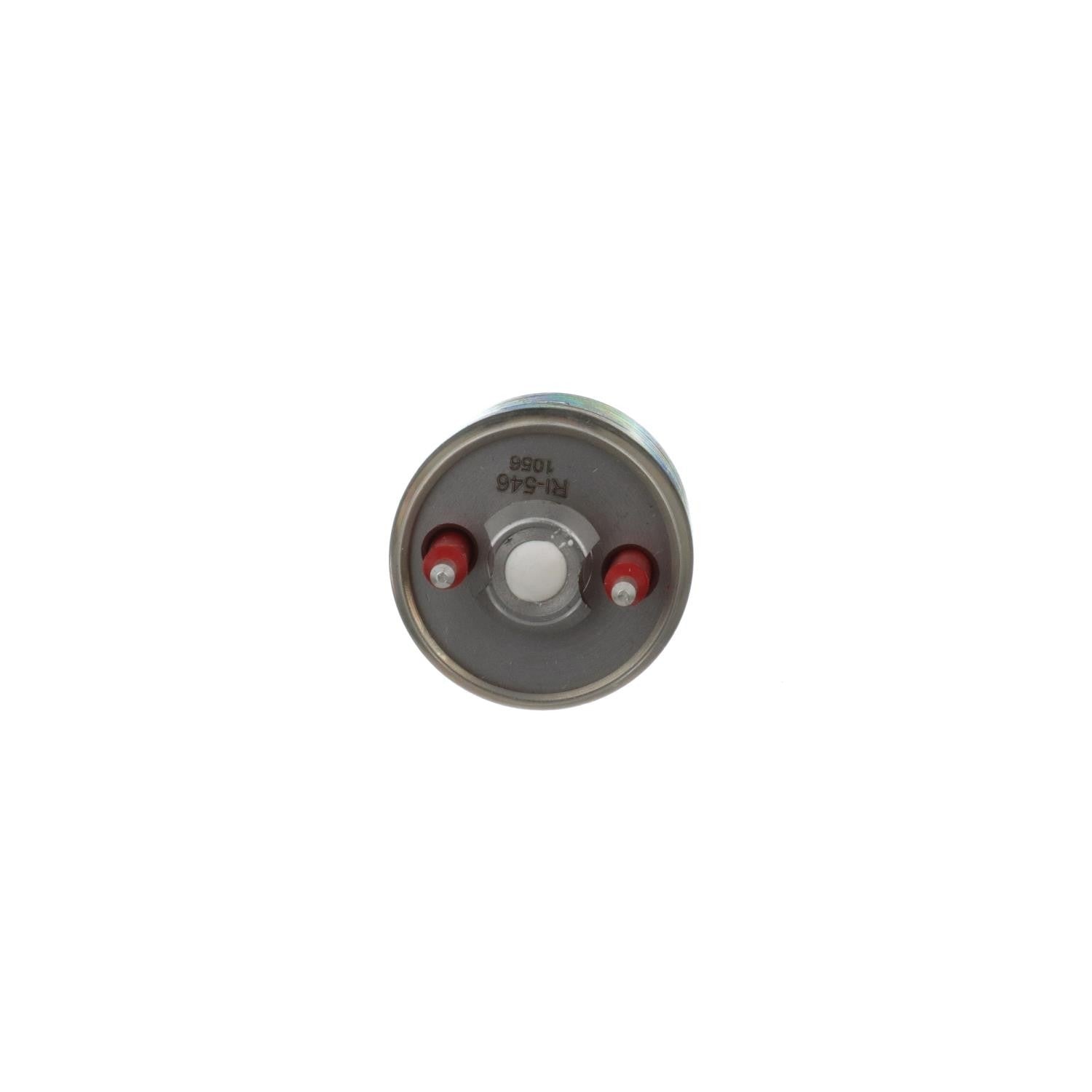 Standard Ignition Fuel Injector TJ7