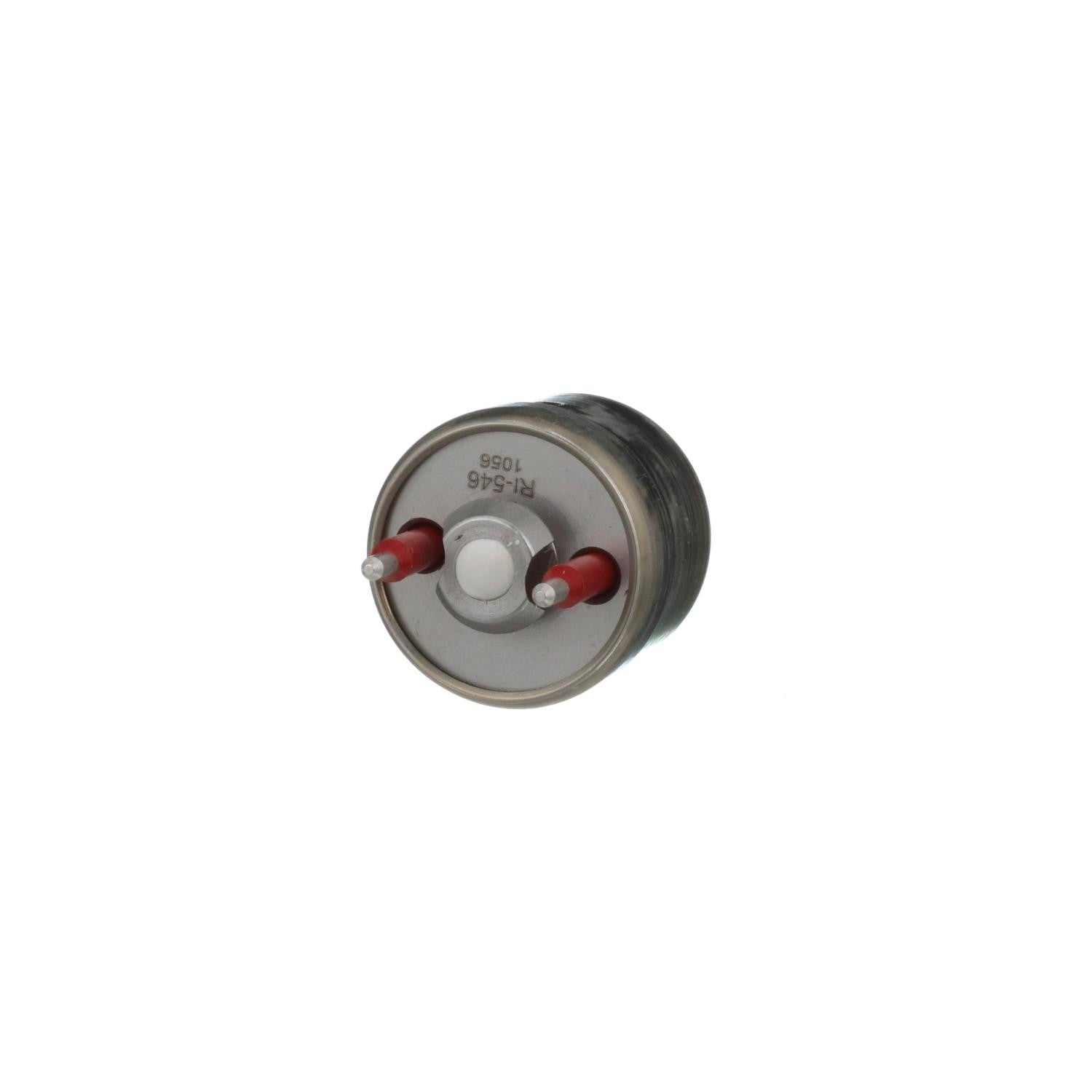 Standard Ignition Fuel Injector TJ7