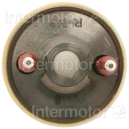 Standard Ignition Fuel Injector TJ7