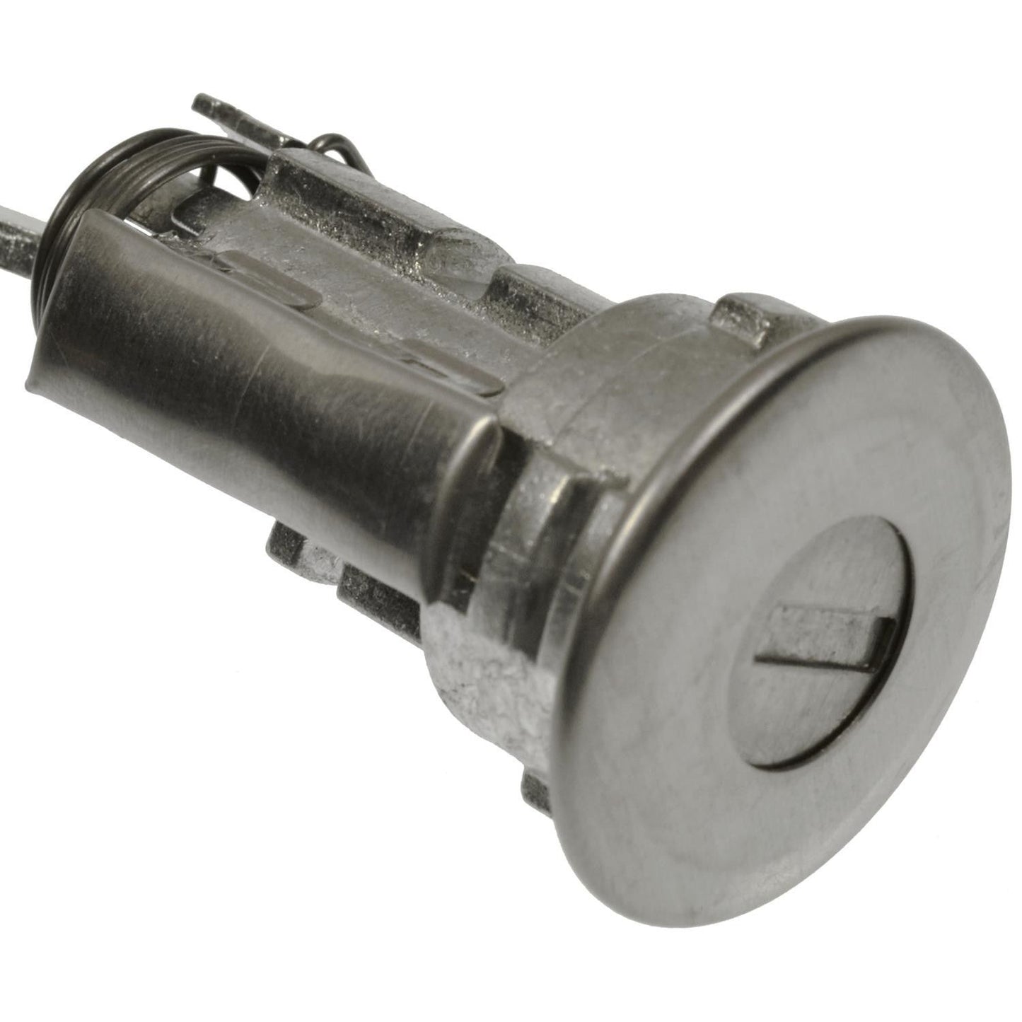 Standard Ignition Tailgate Lock Cylinder TL-100