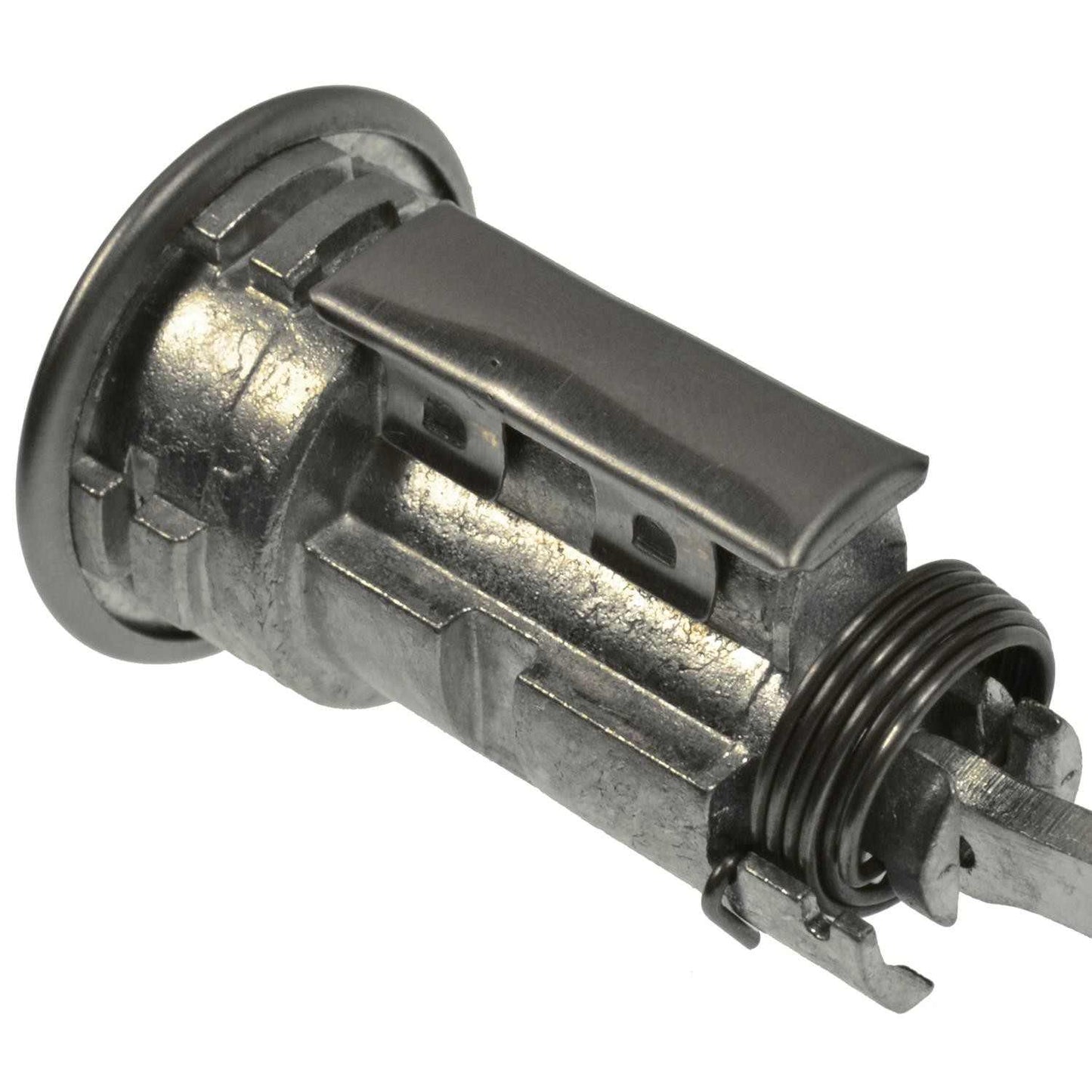 Standard Ignition Tailgate Lock Cylinder TL-100