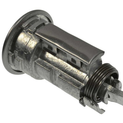 Standard Ignition Tailgate Lock Cylinder TL-100