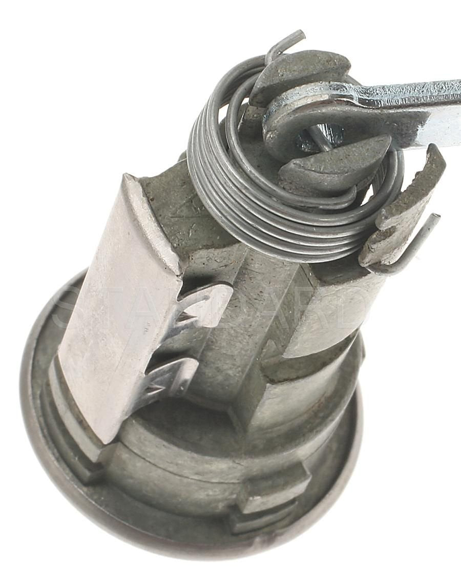 Standard Ignition Tailgate Lock Cylinder TL-100