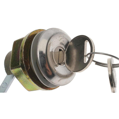 Standard Ignition Tailgate Lock Cylinder TL-101