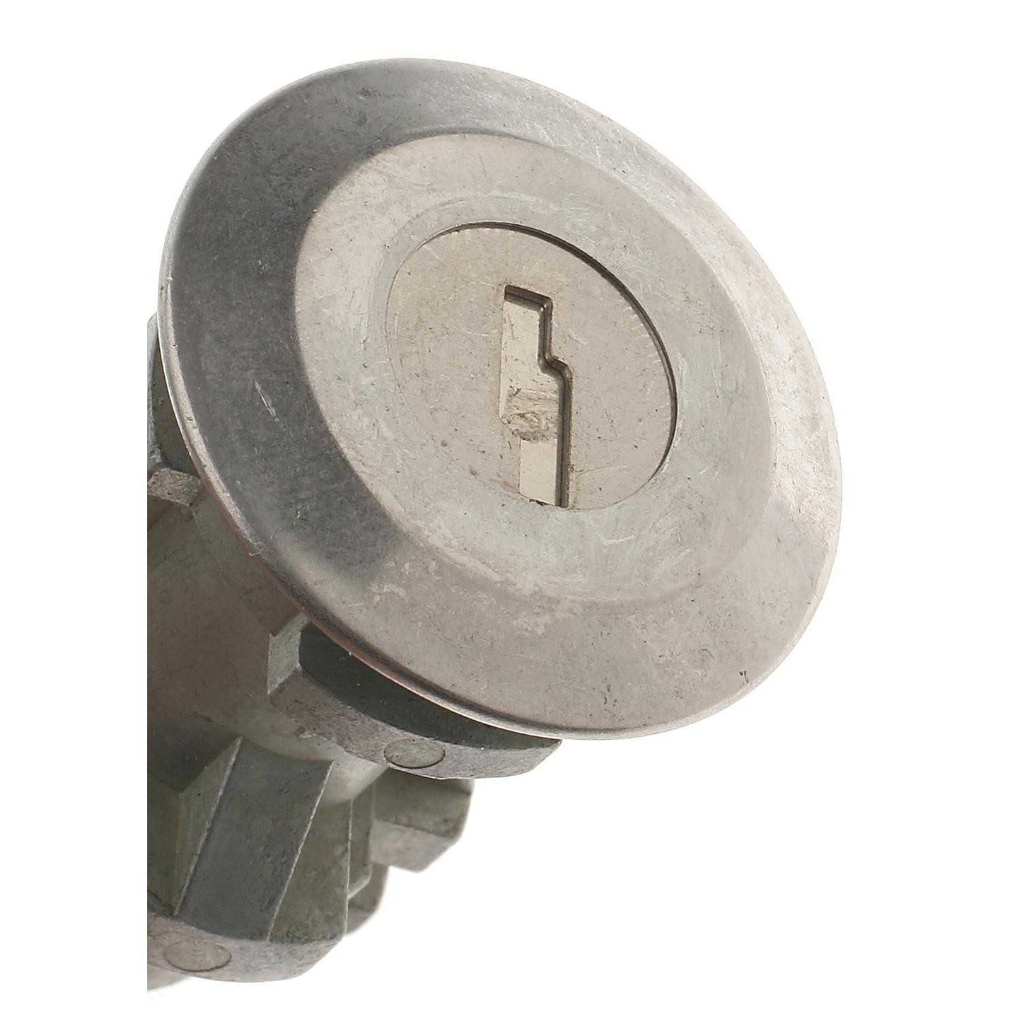 Standard Ignition Trunk Lock TL-102