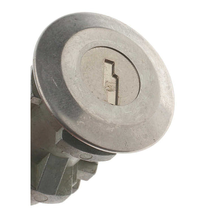Standard Ignition Trunk Lock TL-102