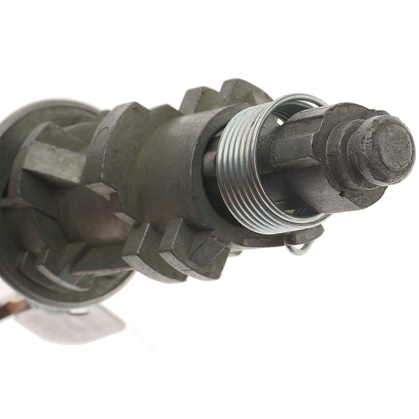 Standard Ignition Trunk Lock TL-102