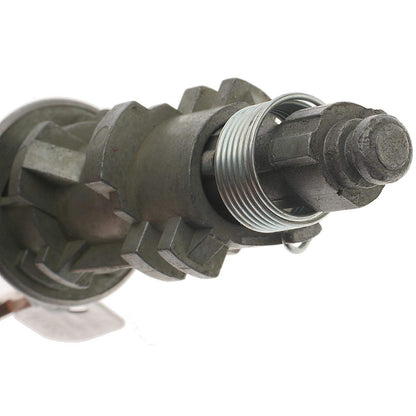 Standard Ignition Trunk Lock TL-102