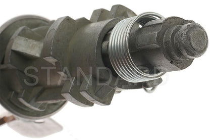 Standard Ignition Trunk Lock TL-102