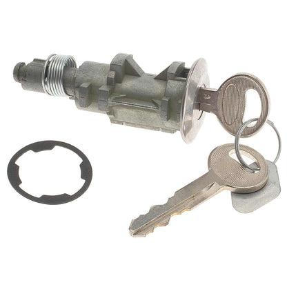 Standard Ignition Trunk Lock TL-102