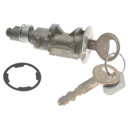 Standard Ignition Trunk Lock TL-102