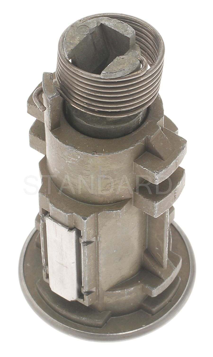 Standard Ignition Tailgate Lock Cylinder TL-103