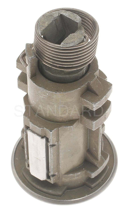 Standard Ignition Tailgate Lock Cylinder TL-103