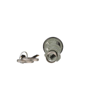 Standard Ignition Tailgate Lock Cylinder TL-103