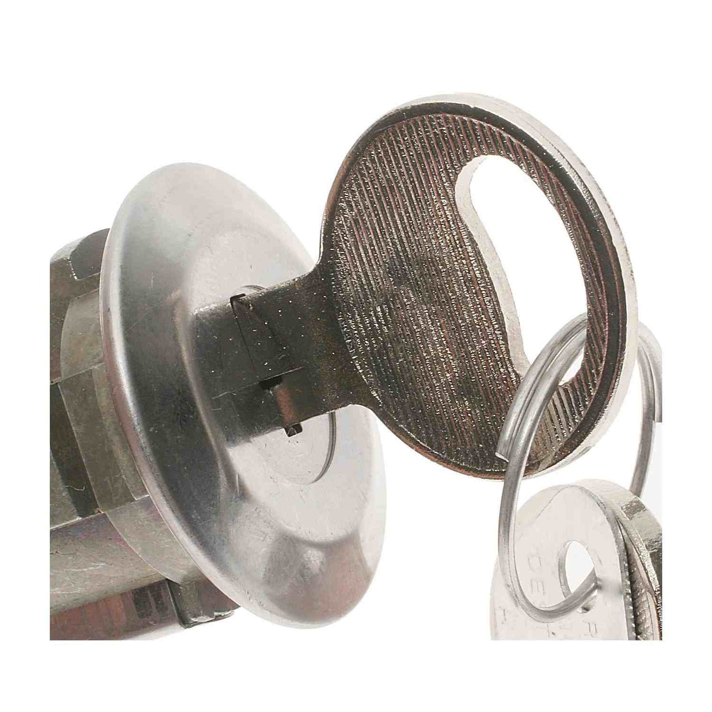 Standard Ignition Tailgate Lock Cylinder TL-104