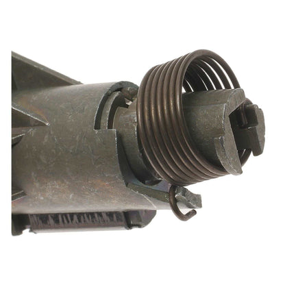 Standard Ignition Tailgate Lock Cylinder TL-104