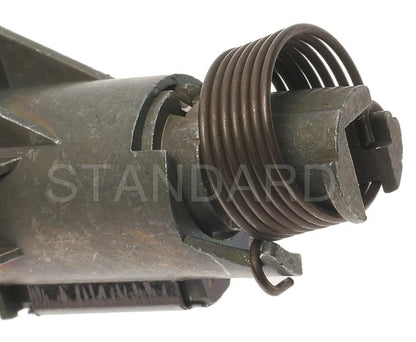 Standard Ignition Tailgate Lock Cylinder TL-104