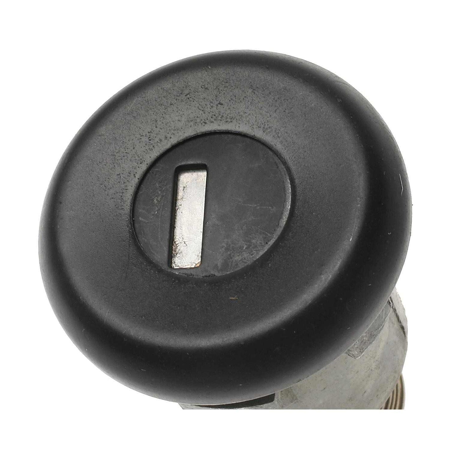 Standard Ignition Tailgate Lock Cylinder TL-105B