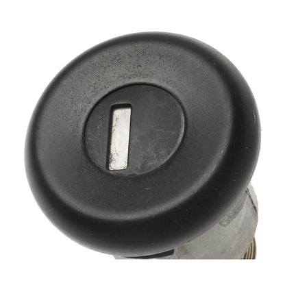 Standard Ignition Tailgate Lock Cylinder TL-105B