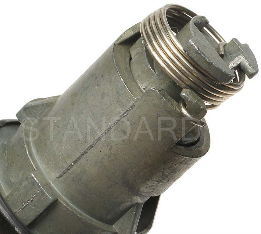 Standard Ignition Tailgate Lock Cylinder TL-105B