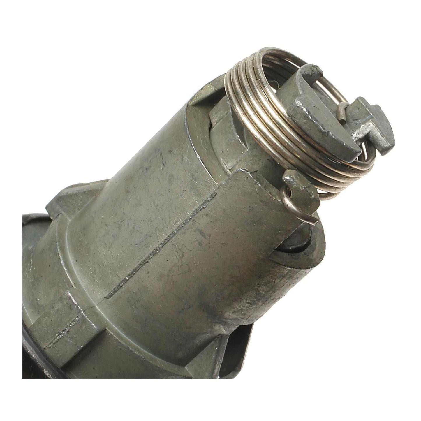 Standard Ignition Tailgate Lock Cylinder TL-105B