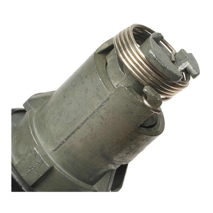 Standard Ignition Tailgate Lock Cylinder TL-105B