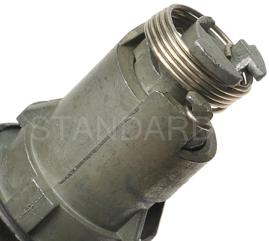 Standard Ignition Tailgate Lock Cylinder TL-105B
