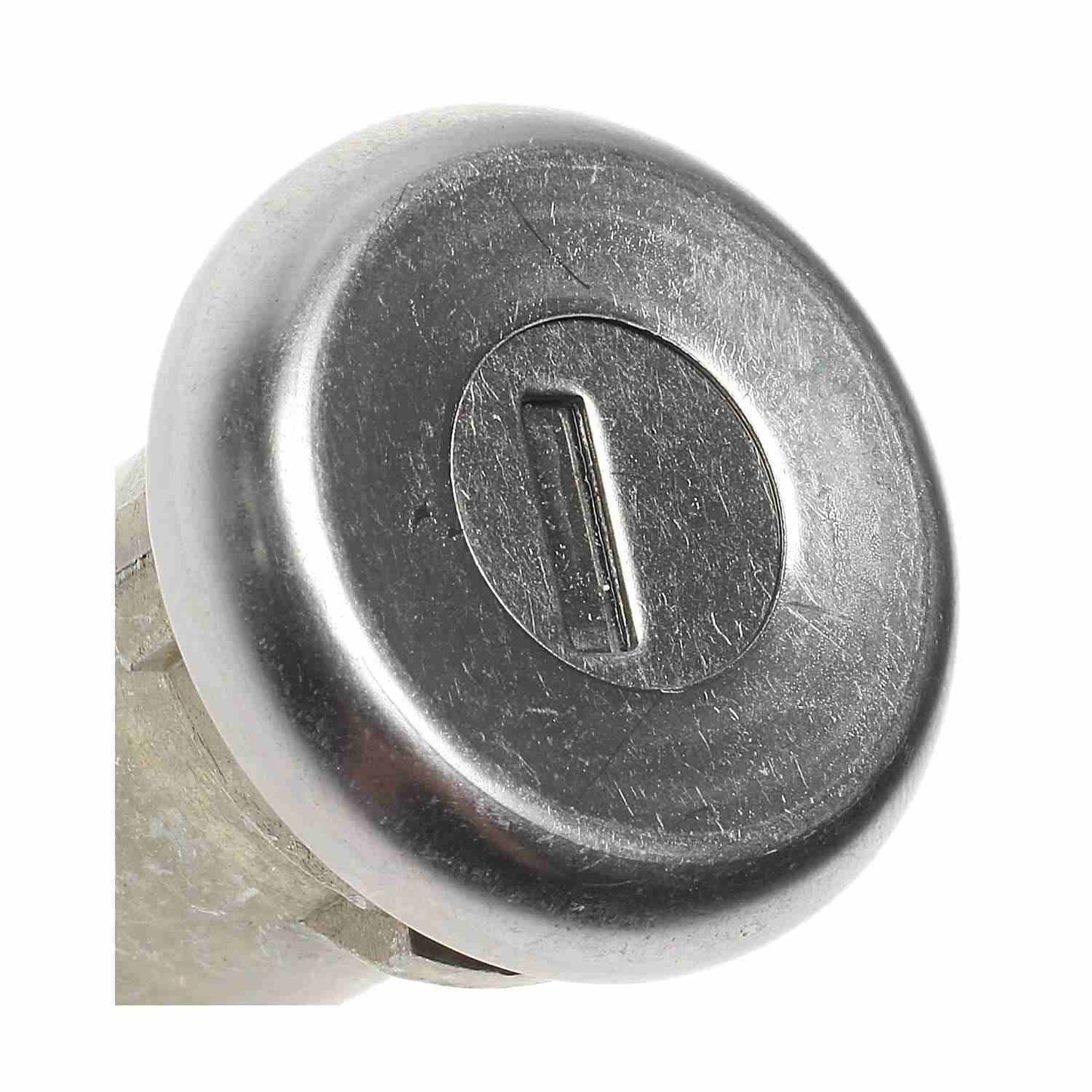 Standard Ignition Tailgate Lock Cylinder TL-105