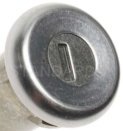 Standard Ignition Tailgate Lock Cylinder TL-105