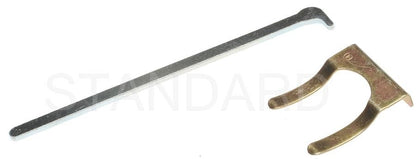 Standard Ignition Tailgate Lock Cylinder TL-105