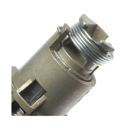 Standard Ignition Tailgate Lock Cylinder TL-105