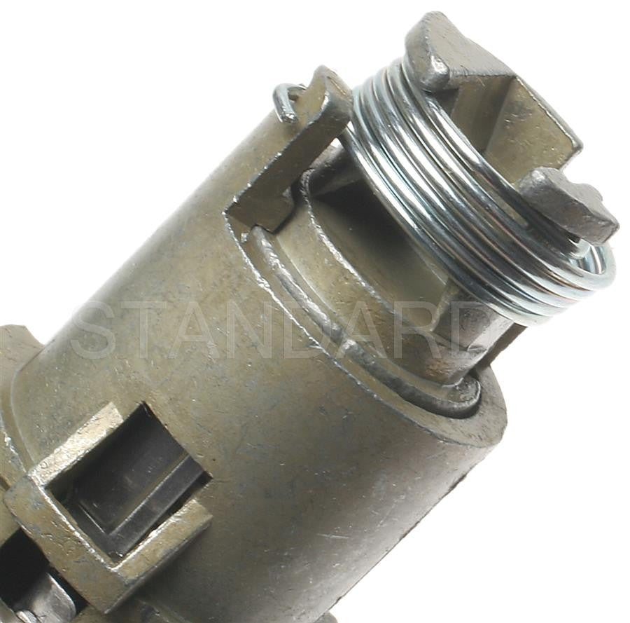 Standard Ignition Tailgate Lock Cylinder TL-105