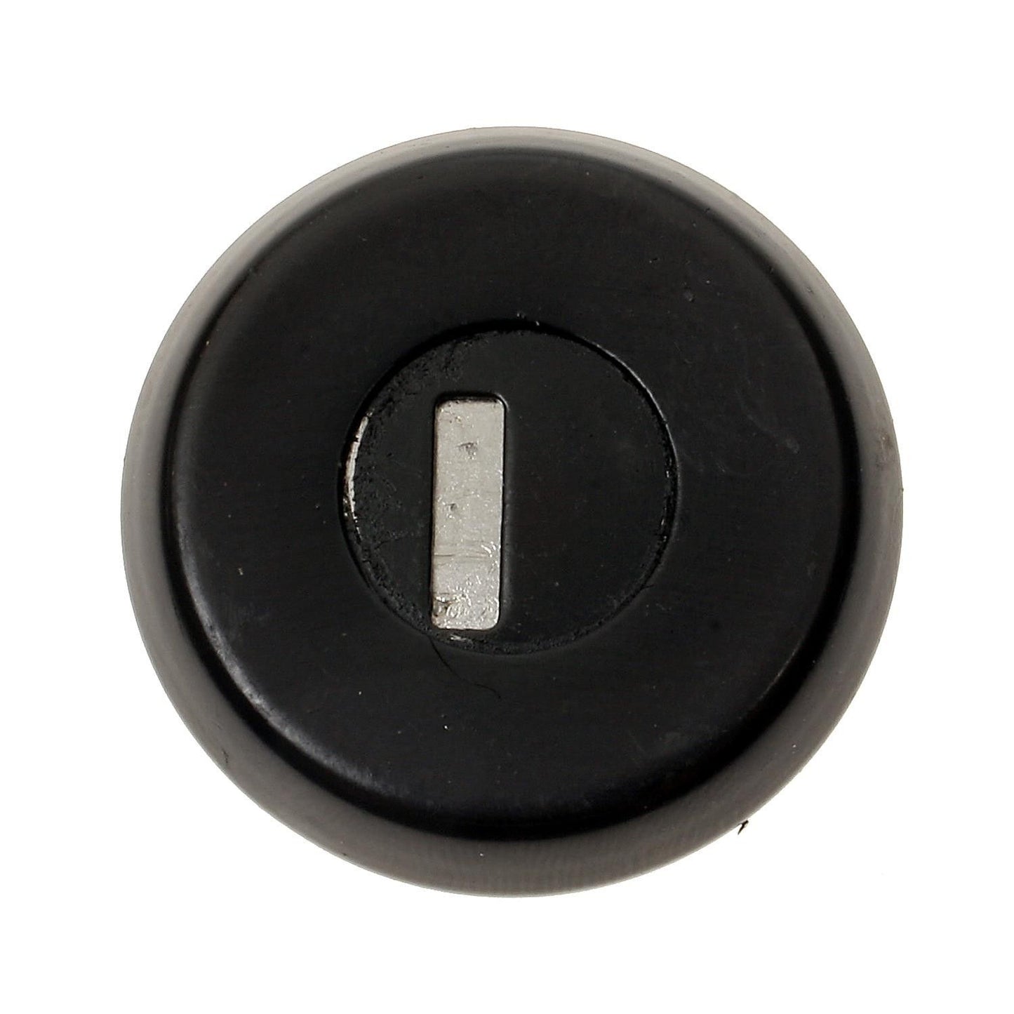 Standard Ignition Tailgate Lock Cylinder TL-106B