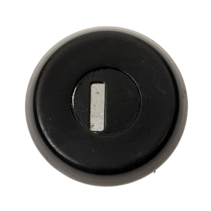 Standard Ignition Tailgate Lock Cylinder TL-106B