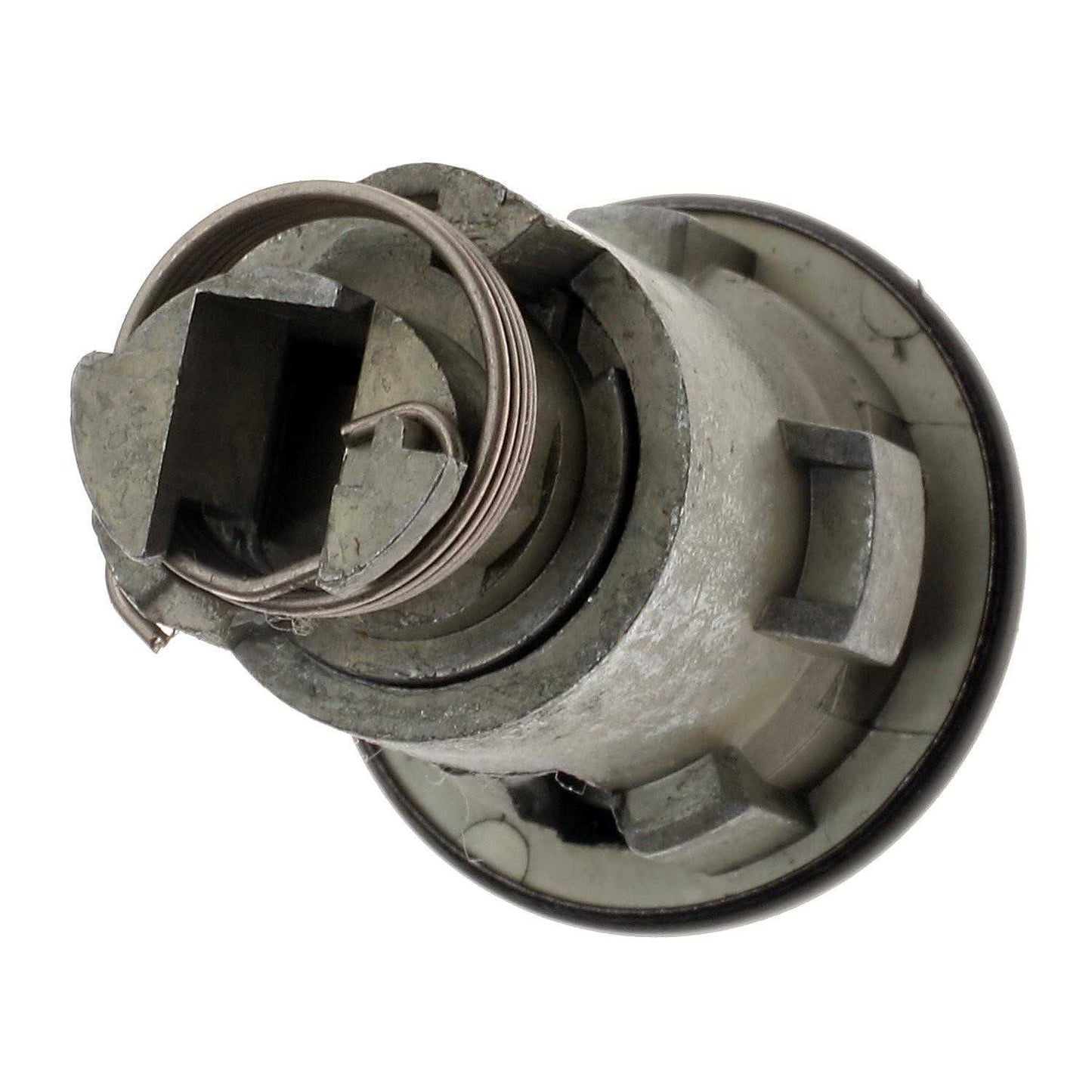 Standard Ignition Tailgate Lock Cylinder TL-106B