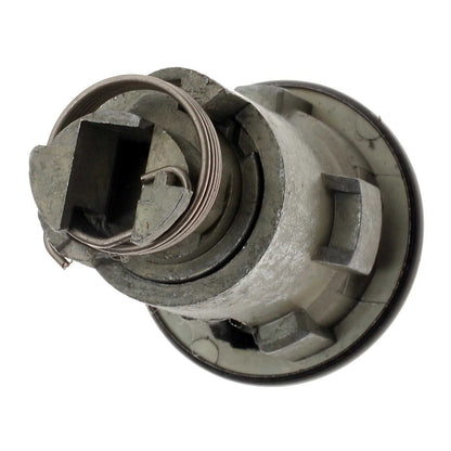 Standard Ignition Tailgate Lock Cylinder TL-106B