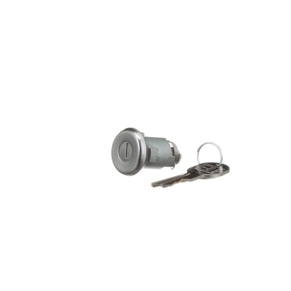 Standard Ignition Tailgate Lock Cylinder TL-106