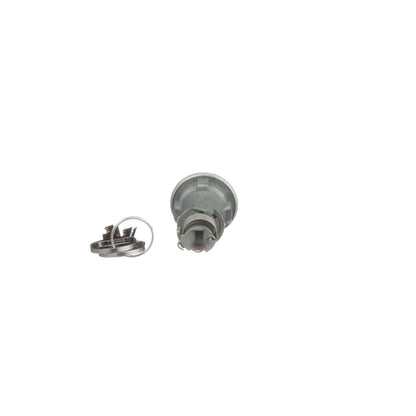 Standard Ignition Tailgate Lock Cylinder TL-106
