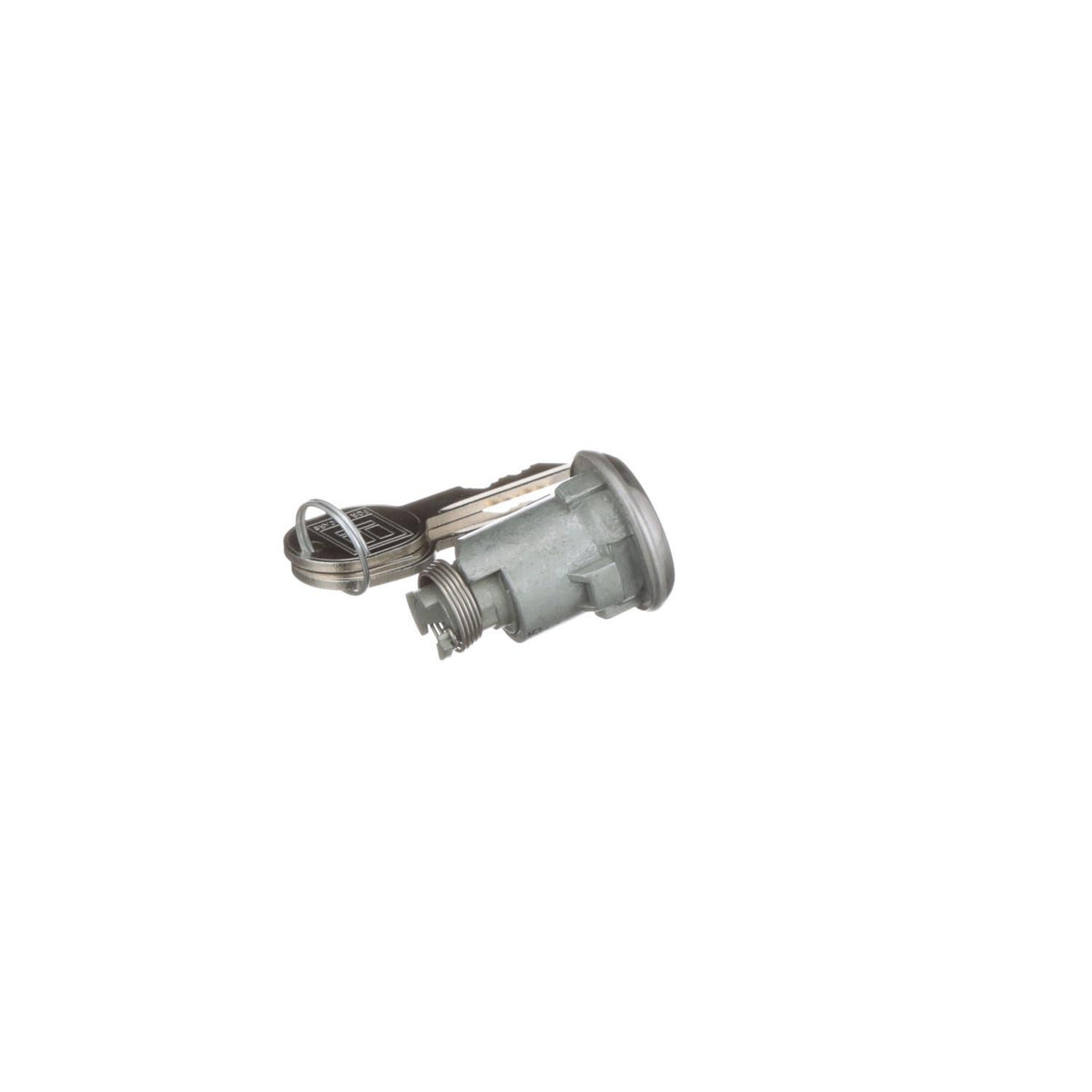Standard Ignition Tailgate Lock Cylinder TL-106