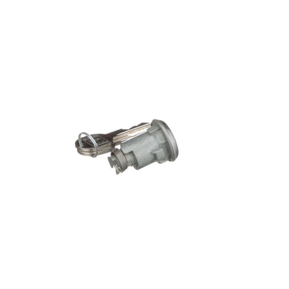 Standard Ignition Tailgate Lock Cylinder TL-106