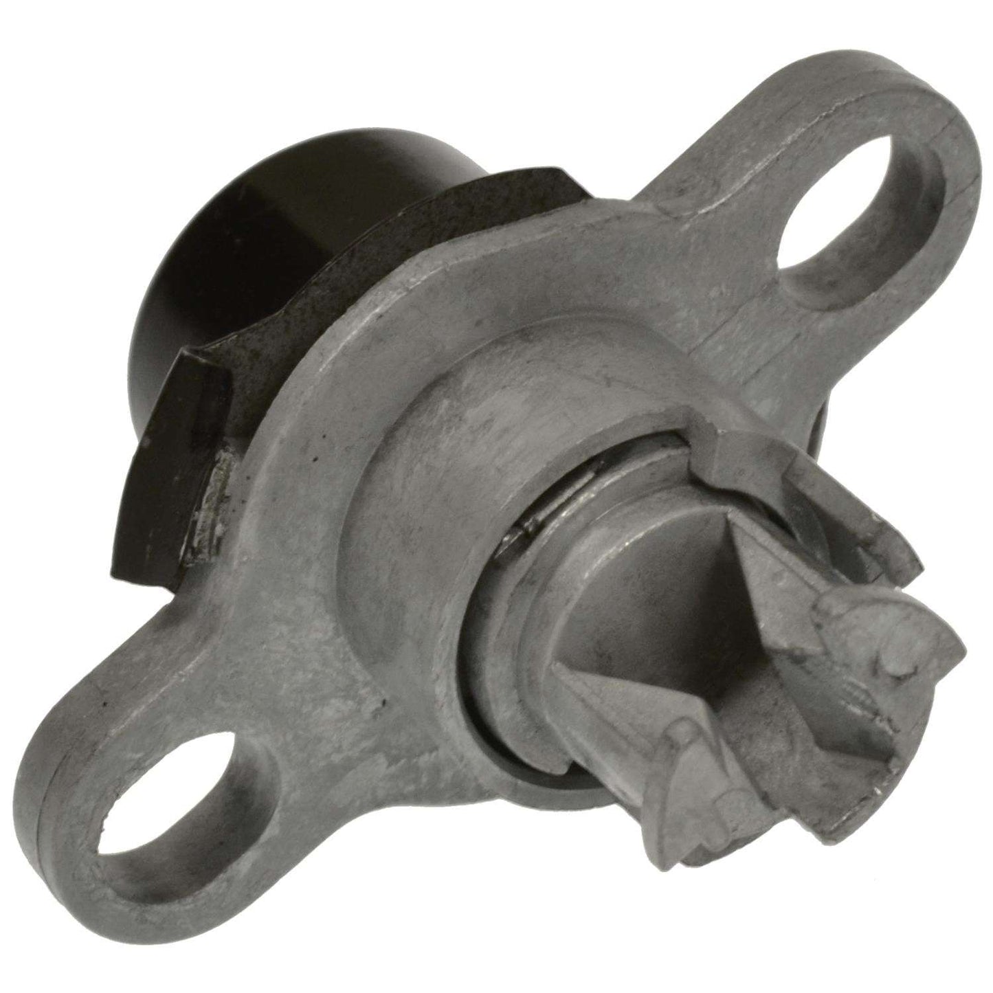 Standard Ignition Trunk Lock TL-109B